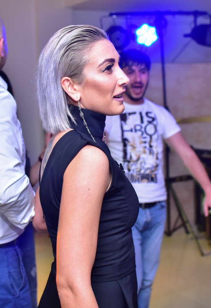 DSC_5142