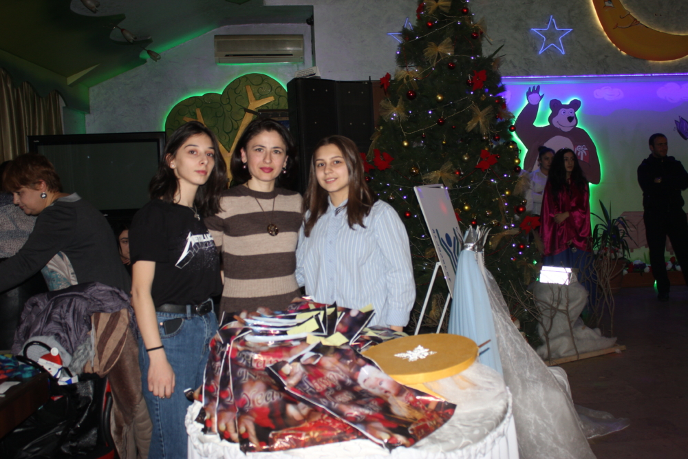 IMG_0907